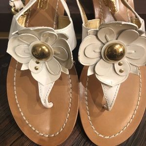 Brand new never worn